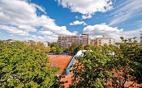 Danube Residence
